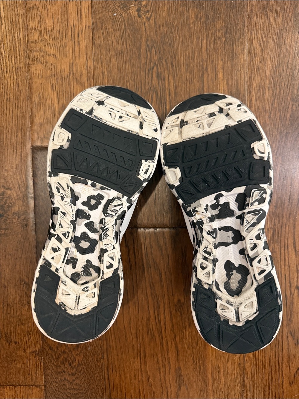 APL shoes - Picture 5 of 5